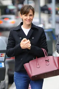 Foto Jennifer Garner