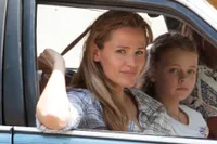 Foto Jennifer Garner