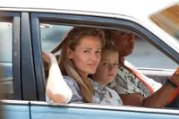 Foto Jennifer Garner