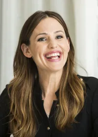 Foto Jennifer Garner