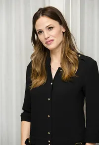Foto Jennifer Garner