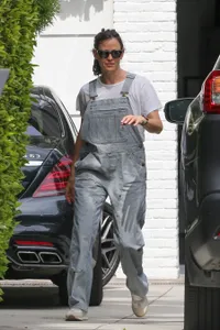 Foto Jennifer Garner