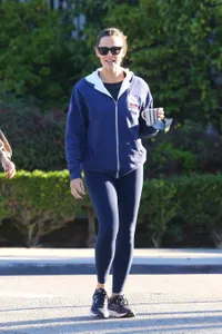 Foto Jennifer Garner