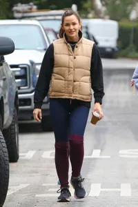 Foto Jennifer Garner