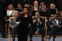 Foto Jennifer Hudson