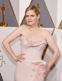 Foto Jennifer Jason Leigh