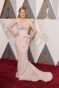 Foto Jennifer Jason Leigh