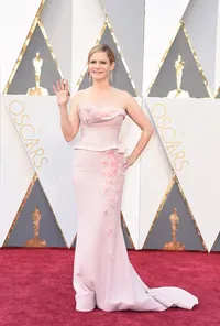 Foto Jennifer Jason Leigh