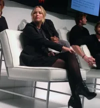 Foto Jennifer Lawrence