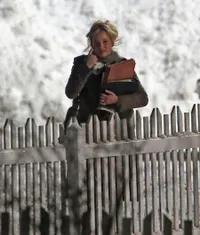 Foto Jennifer Lawrence