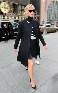 Foto Jennifer Lawrence