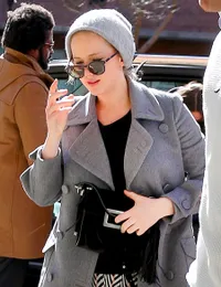 Foto Jennifer Lawrence