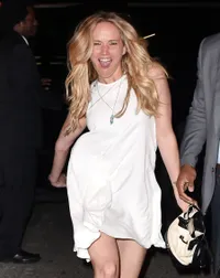 Foto Jennifer Lawrence