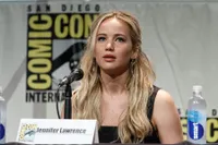 Foto Jennifer Lawrence
