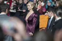 Foto Jennifer Lawrence