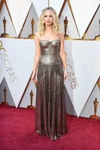 Foto Jennifer Lawrence