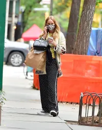 Foto Jennifer Lawrence