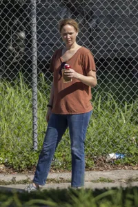 Foto Jennifer Lawrence