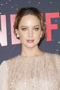 Foto Jennifer Lawrence