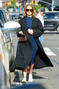 Foto Jennifer Lawrence