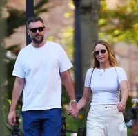 Foto Jennifer Lawrence