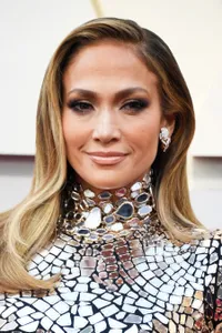 Foto Jennifer Lopez