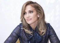 Foto Jennifer Lopez