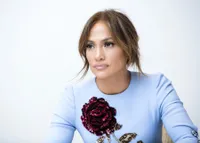 Foto Jennifer Lopez