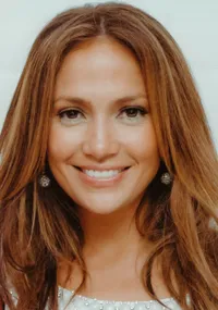 Foto Jennifer Lopez