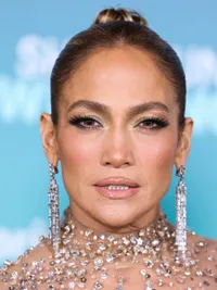 Foto Jennifer Lopez
