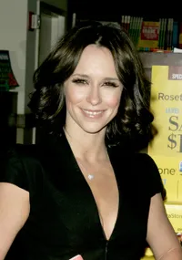 Foto Jennifer Love Hewitt