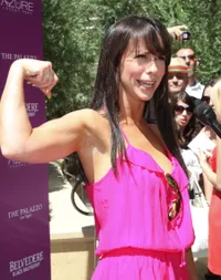 Foto Jennifer Love Hewitt