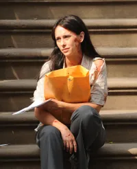 Foto Jennifer Love Hewitt