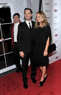 Foto Jennifer Meyer Maguire