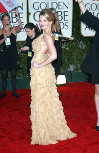 Foto Jennifer Morrison