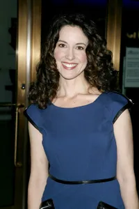 Foto Jennifer Ronzel