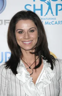 Foto Jennifer Taylor