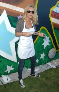Foto Jenny McCarthy