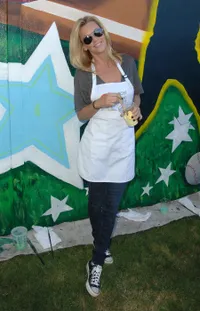 Foto Jenny McCarthy