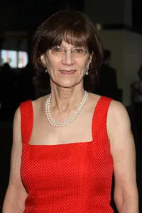 Foto Jenny Morgenthau