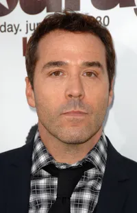 Foto Jeremy Piven