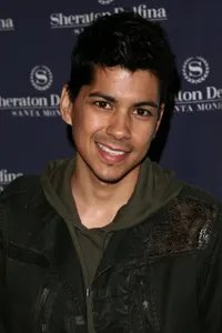 Foto Jeremy Ray Valdez