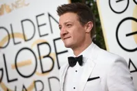 Foto Jeremy Renner