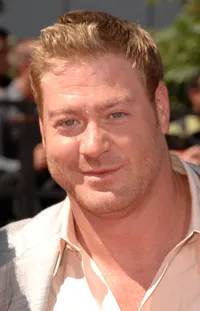 Foto Jeremy Shockey