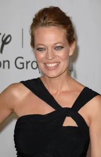 Foto Jeri Ryan