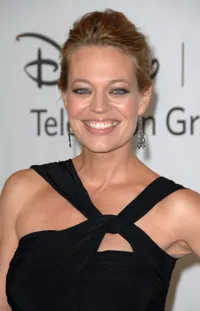 Foto Jeri Ryan