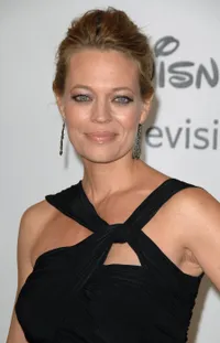 Foto Jeri Ryan