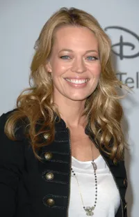 Foto Jeri Ryan