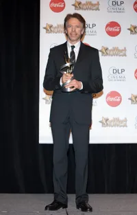 Foto Jerry Bruckheimer