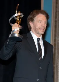 Foto Jerry Bruckheimer